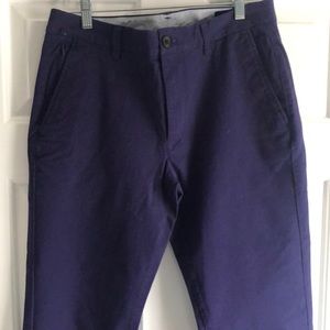 Bonobos Stretch Washed Chinos 2.0